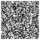 QR code with Rays Transmission Service contacts