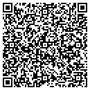 QR code with Hopes Architectural Products contacts