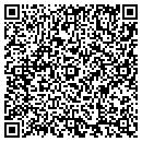 QR code with Aces 24 Hour Storage contacts