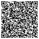 QR code with Parmalat Bakery Group contacts
