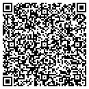 QR code with Soangetaha contacts