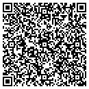 QR code with Trans Port Direct contacts