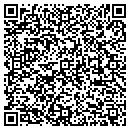 QR code with Java Linas contacts
