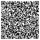 QR code with Northbrook Womens Group contacts