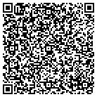 QR code with Modells Funeral Home Inc contacts