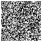 QR code with David L Rahn Elementary School contacts