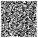 QR code with Blackley Cleaners contacts