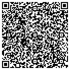 QR code with Devon's Heating & Air Cond contacts