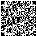 QR code with Teller Communities contacts