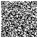 QR code with Scanner contacts