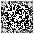 QR code with Dave's Septic Service contacts