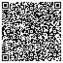 QR code with Dry Tech Assoc contacts