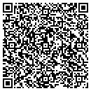 QR code with A B S Construction contacts