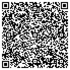 QR code with Blue Dolphin Pools Of Athens contacts