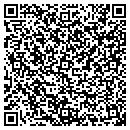 QR code with Hustler Srorage contacts