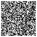 QR code with Butternut Bread contacts