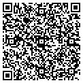 QR code with Chez Willys contacts