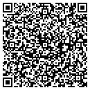 QR code with Lab Constructs Inc contacts