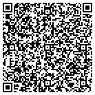 QR code with Jump Start Prfrmace Consulting contacts