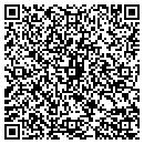 QR code with Shan Tech contacts