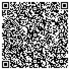 QR code with Sentinel Pest Control Co contacts