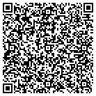 QR code with Students Against Destructive contacts