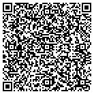QR code with Bcc-Big City Concepts contacts