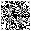 QR code with Richard Clayton contacts