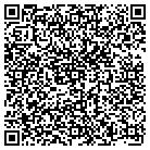 QR code with Rollins Property Management contacts