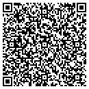QR code with Annie Tiques contacts