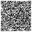 QR code with Preferred Custom Mortgages contacts