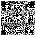 QR code with Machine Control Systems Inc contacts