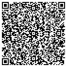 QR code with Liz Claiborne Outlet Store contacts
