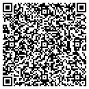 QR code with Jacksons Tree Service contacts