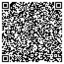 QR code with Northside Catholic Ady contacts