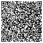 QR code with CMG Custom Construction contacts