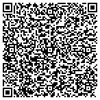 QR code with Compass Financial Planning Inc contacts