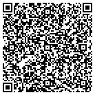 QR code with Sundial Tech Intl Incco contacts