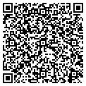 QR code with Supply Squadron contacts