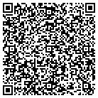 QR code with Grayville Fire Department contacts