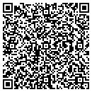 QR code with Cor Vel Corp contacts