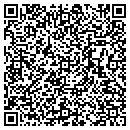 QR code with Multi-Mfg contacts