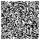QR code with Country Station Video contacts