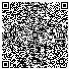 QR code with Business Technical Consltng contacts