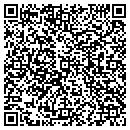 QR code with Paul Bone contacts