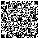 QR code with Bens Electric Machine Works contacts