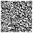 QR code with Extra Value Liquors contacts