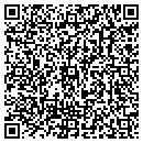 QR code with Miepje A De Vryer contacts