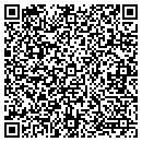QR code with Enchanted Acres contacts