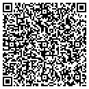 QR code with Advantax Group LLC contacts